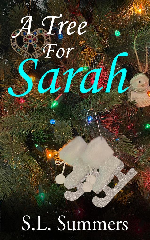 A Tree For Sarah