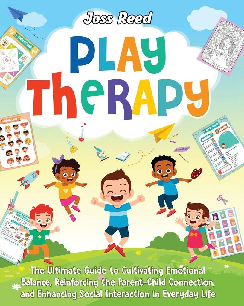 Play Therapy