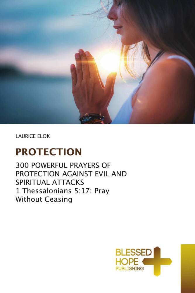 PROTECTION