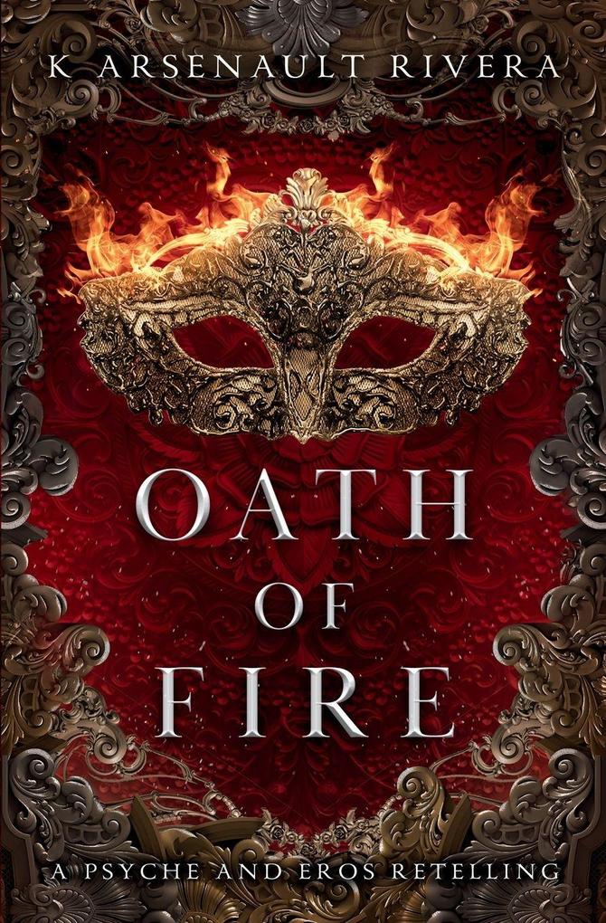 Oath of Fire