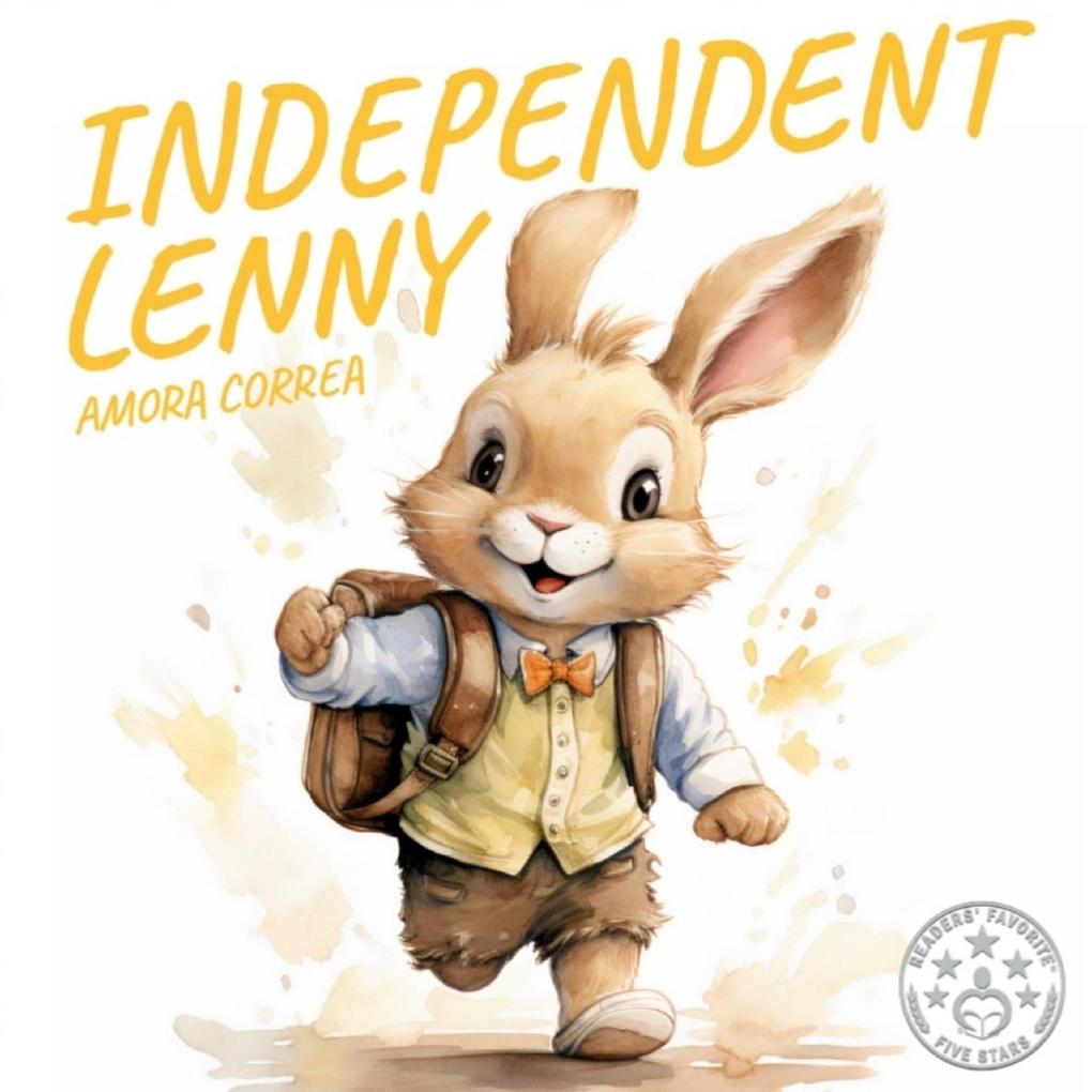 Independent Lenny