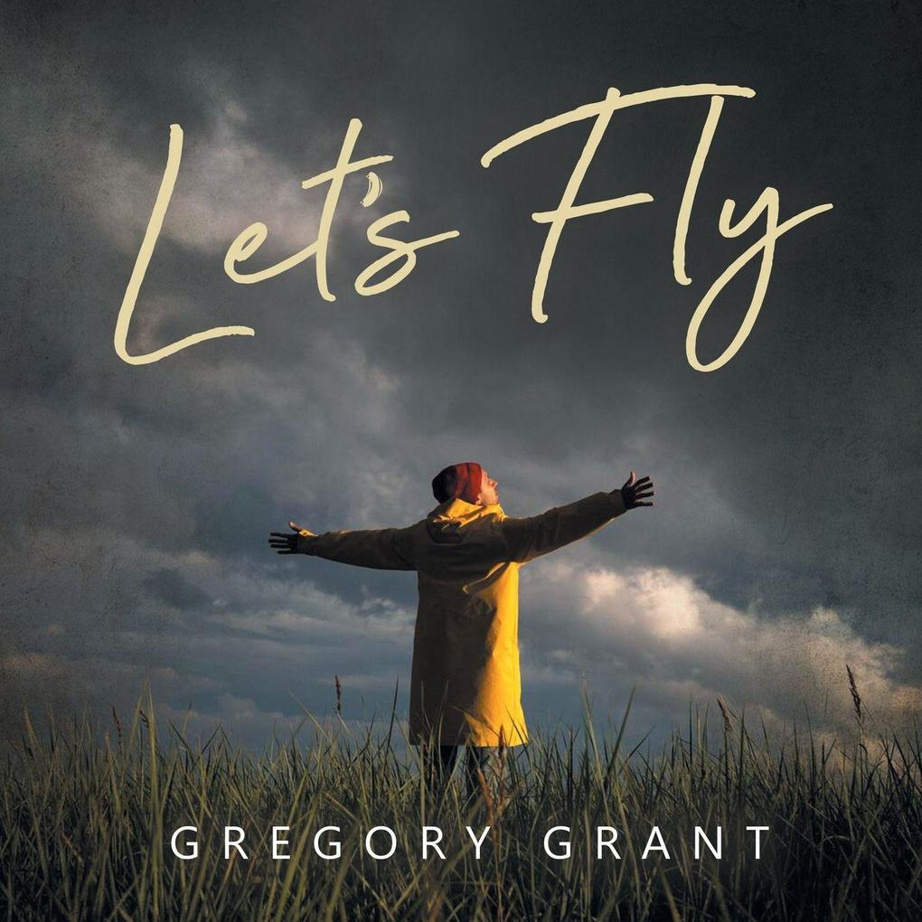 Let's Fly