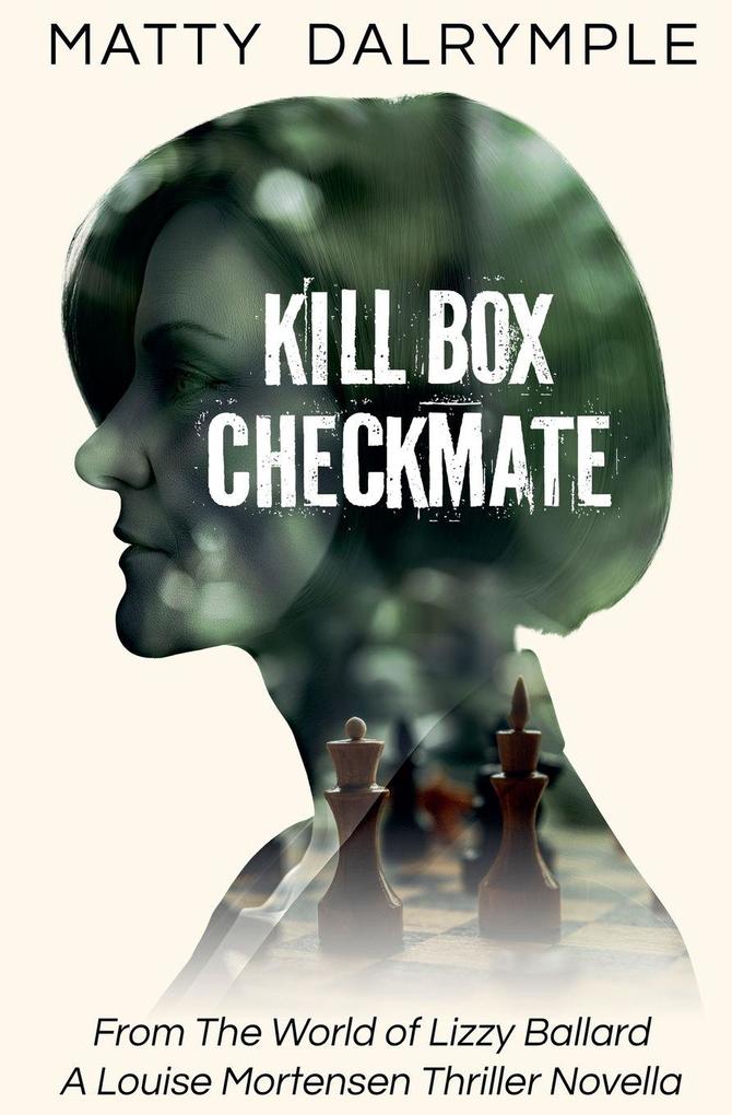 Kill Box Checkmate