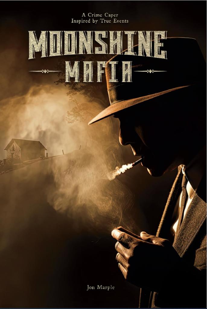 Moonshine Mafia