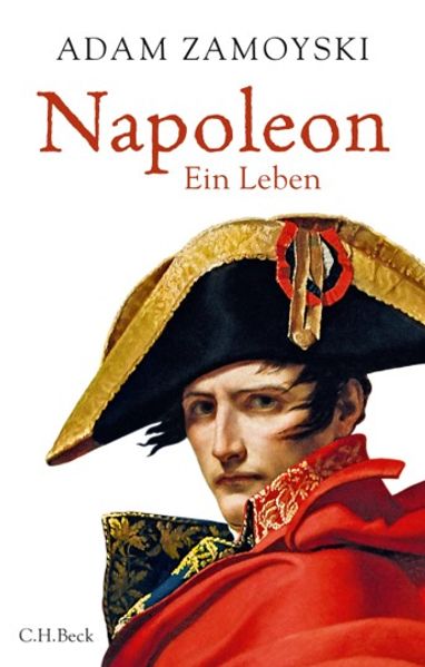 C.H. Beck Napoleon