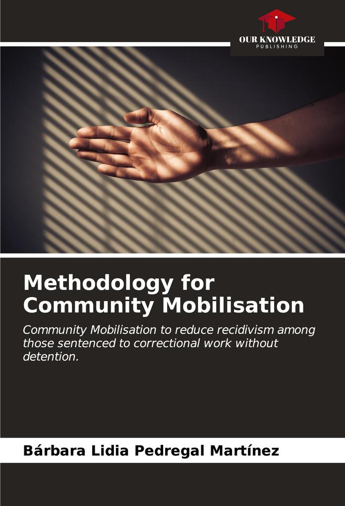 Methodology for Community Mobilisation