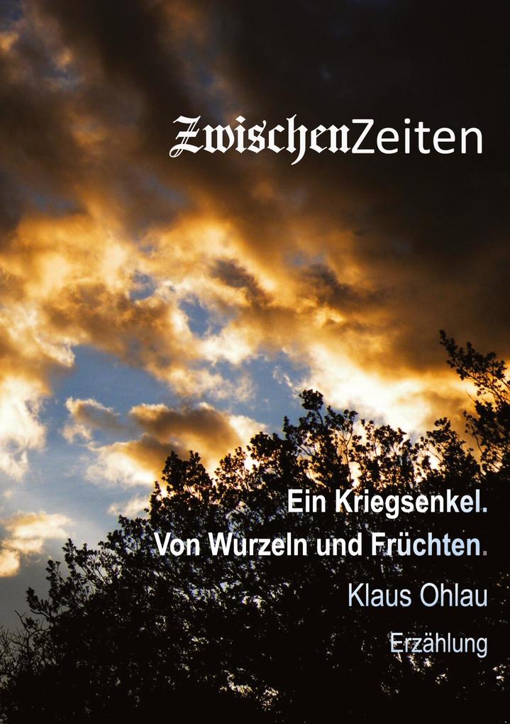 ZwischenZeiten