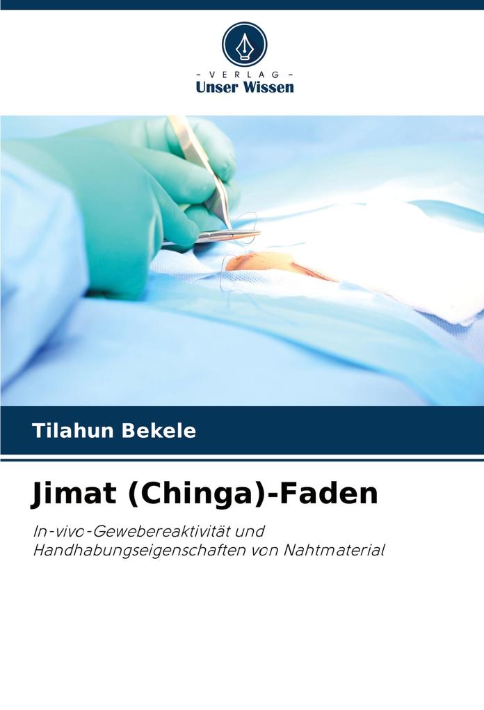 Jimat (Chinga)-Faden