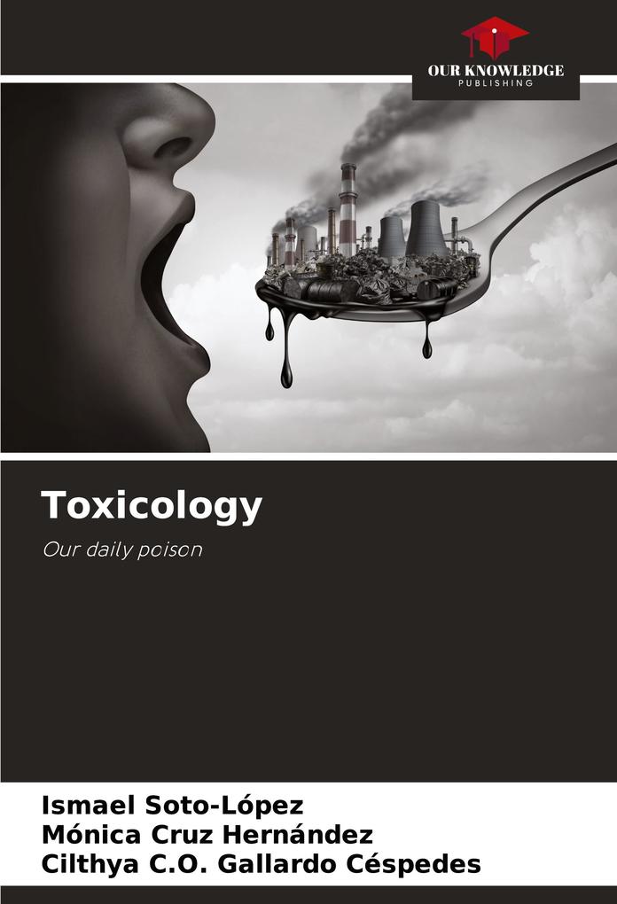 Toxicology