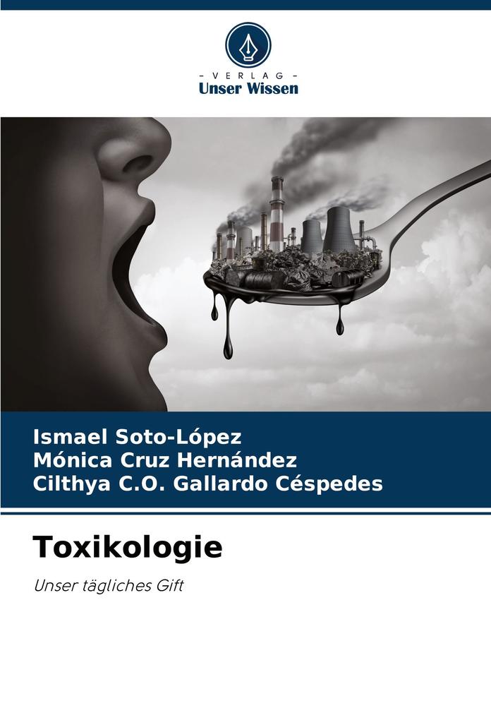 Toxikologie