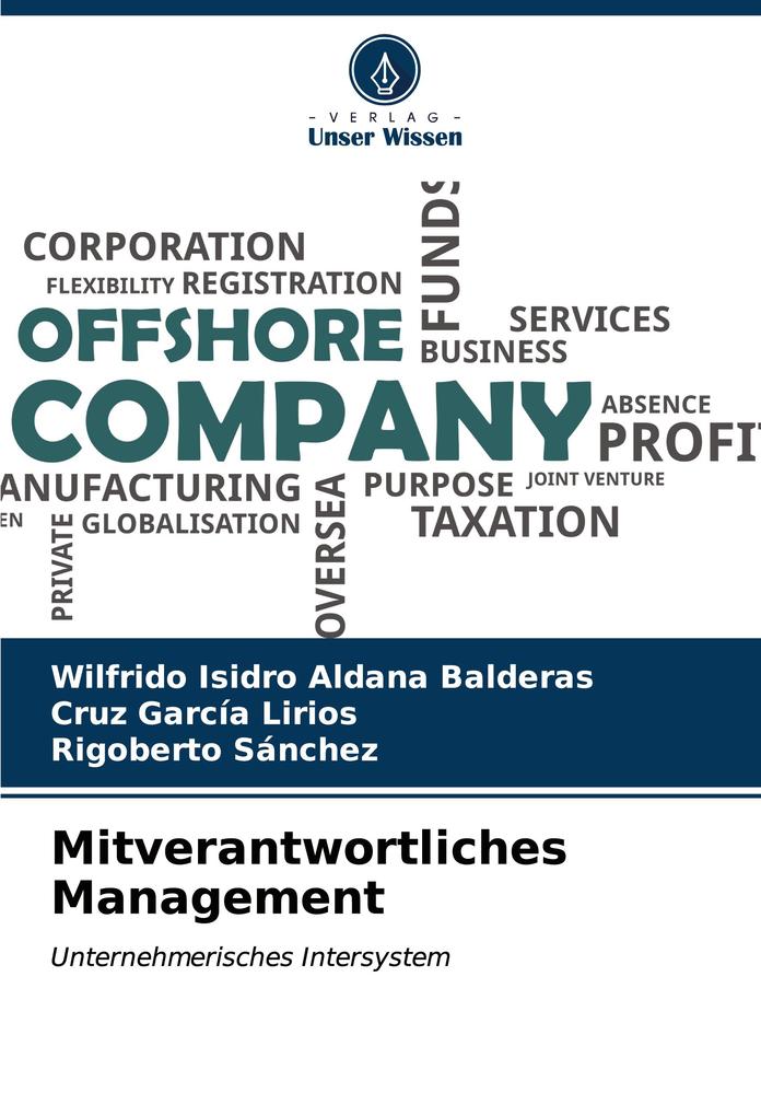 Mitverantwortliches Management