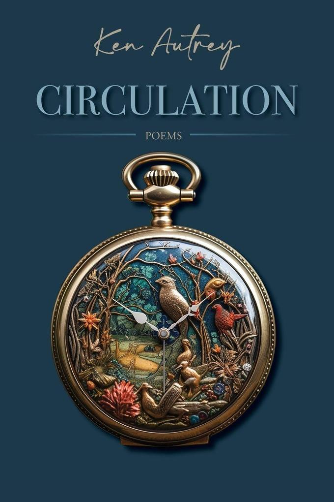 Circulation