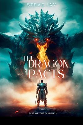The Dragon‘s Pact