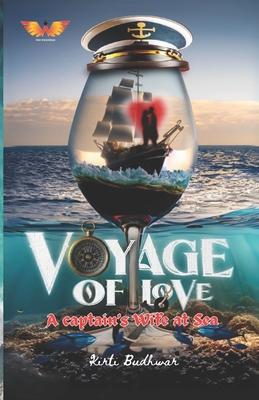Voyage Of Love