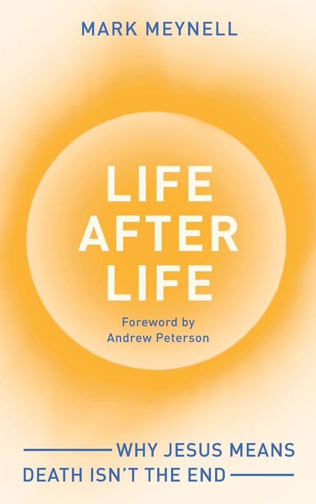 Life After Life