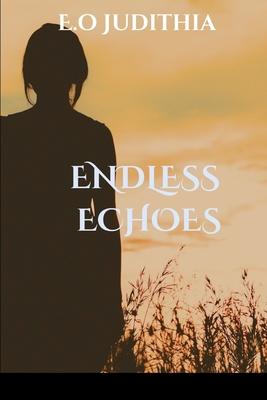 Endless Echoes