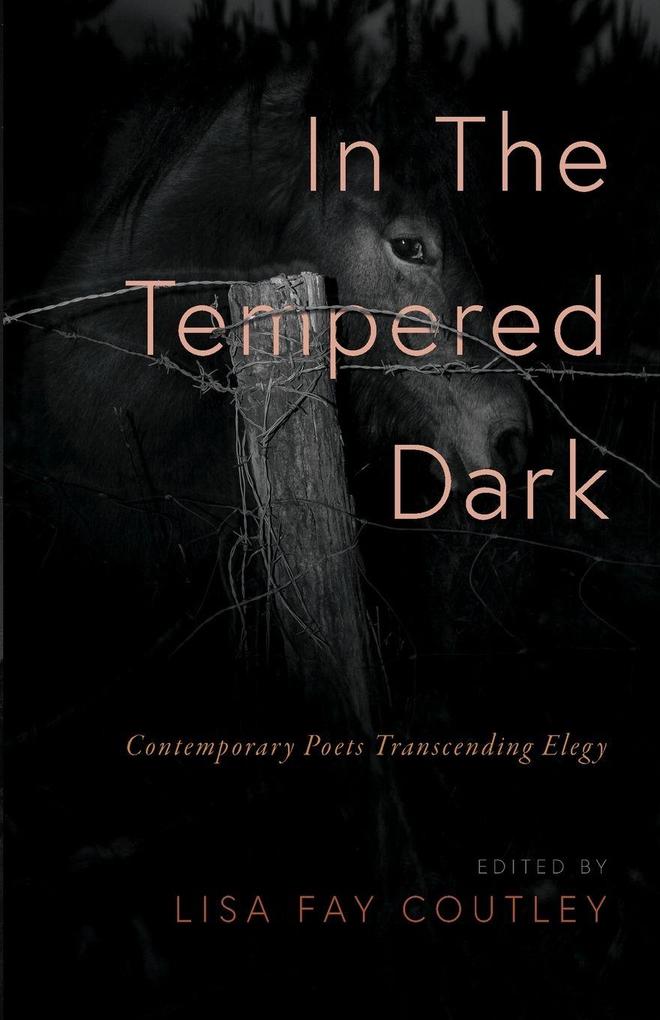 In the Tempered Dark