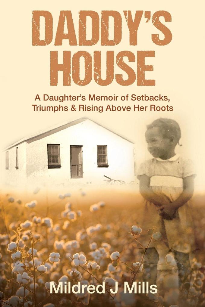 Daddy's House