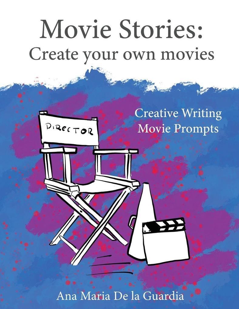 Movie Stories