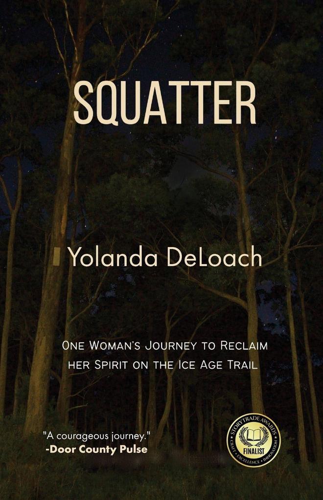 Squatter