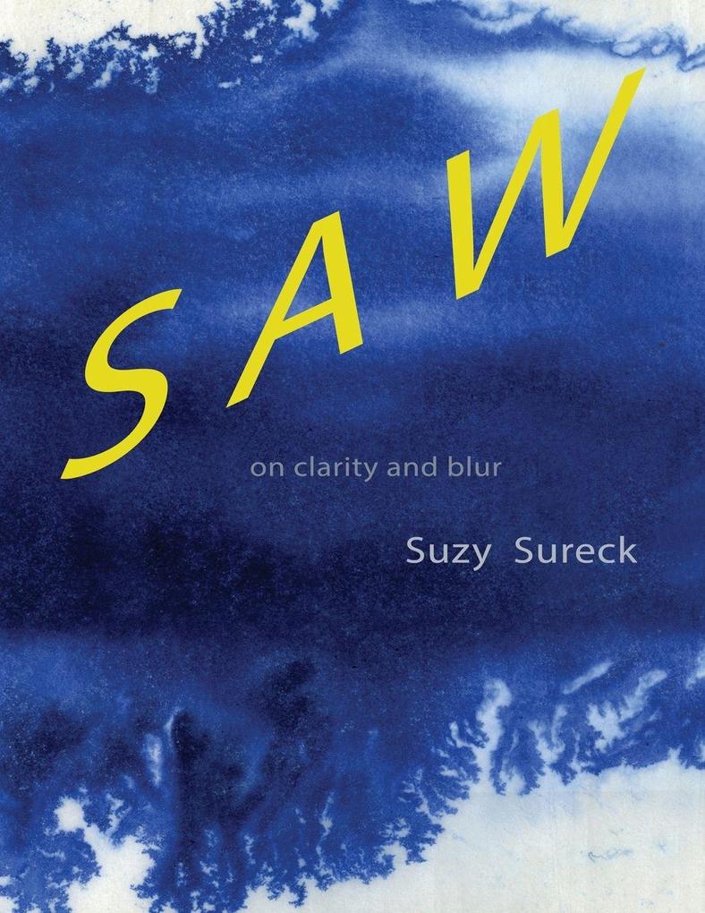 SEE / SAW