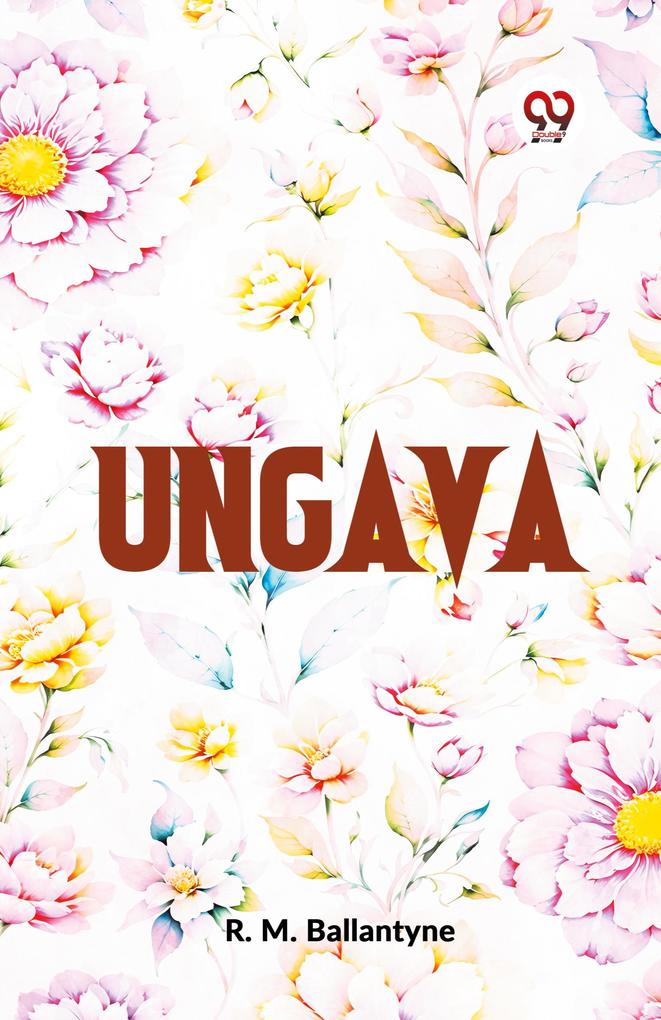 Ungava