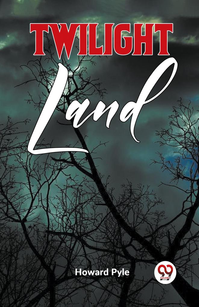 Twilight Land