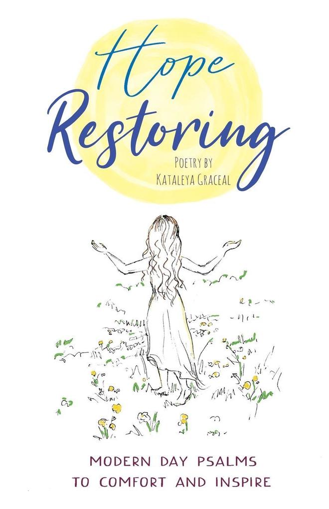 Hope Restoring