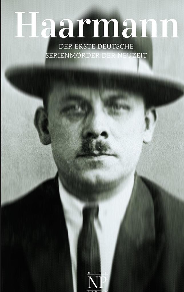 Haarmann