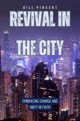 Revival in the City