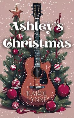 Ashley‘s Christmas