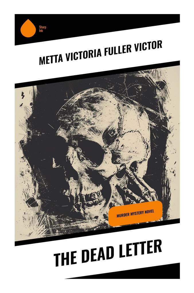 The Dead Letter