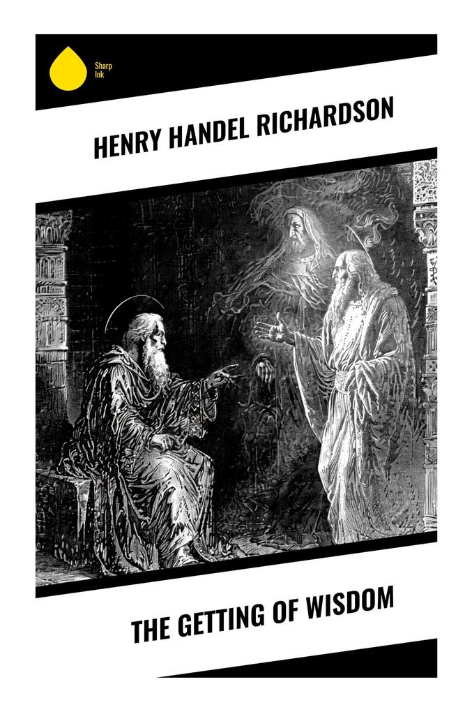 The Getting of Wisdom