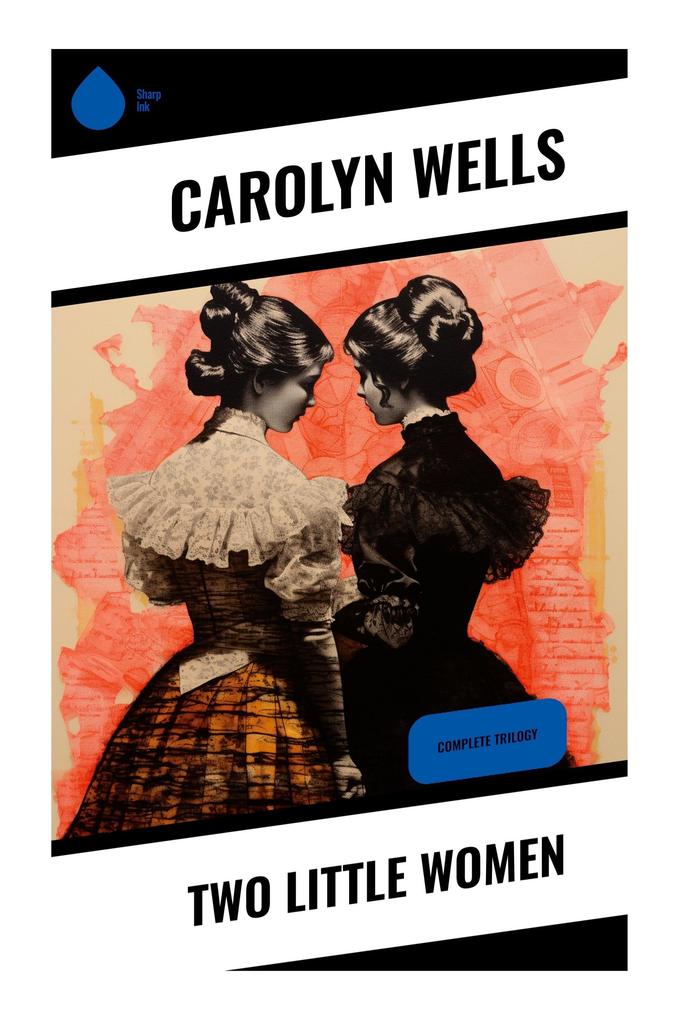 Two Little Women