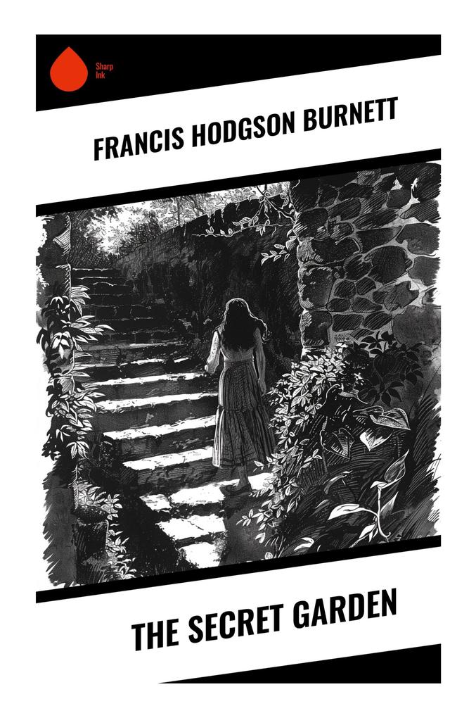 The Secret Garden