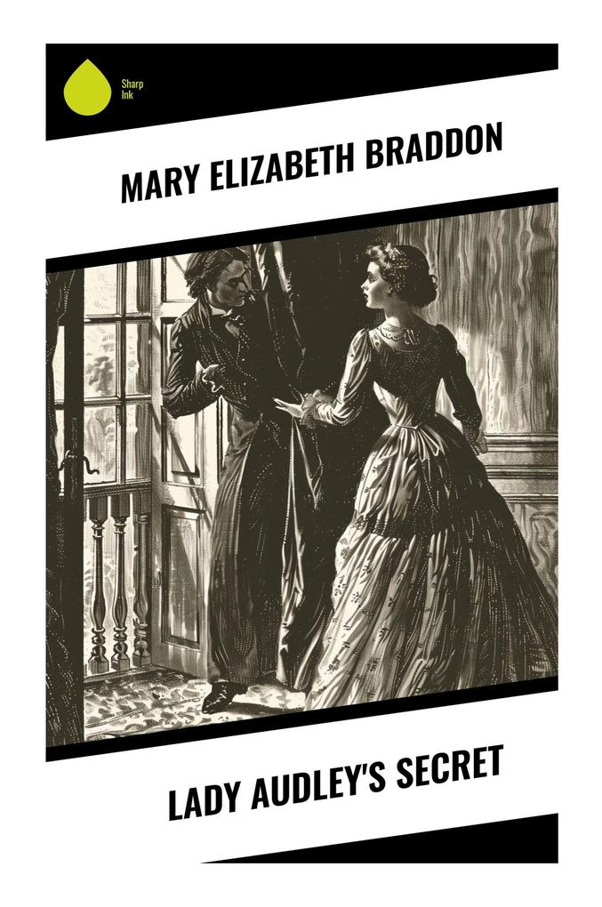 Lady Audley's Secret