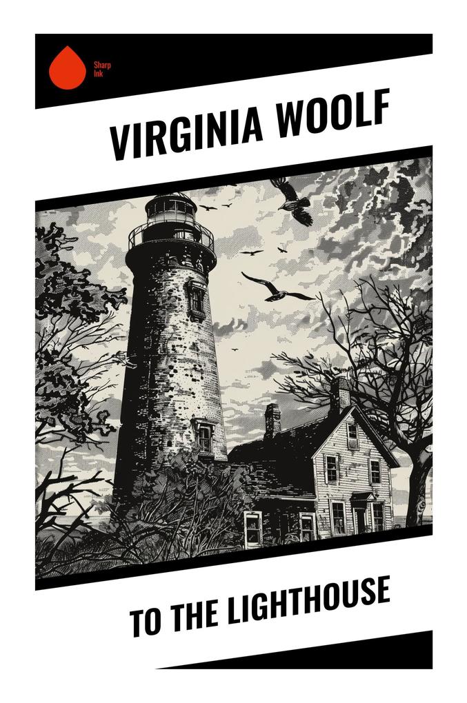To the Lighthouse