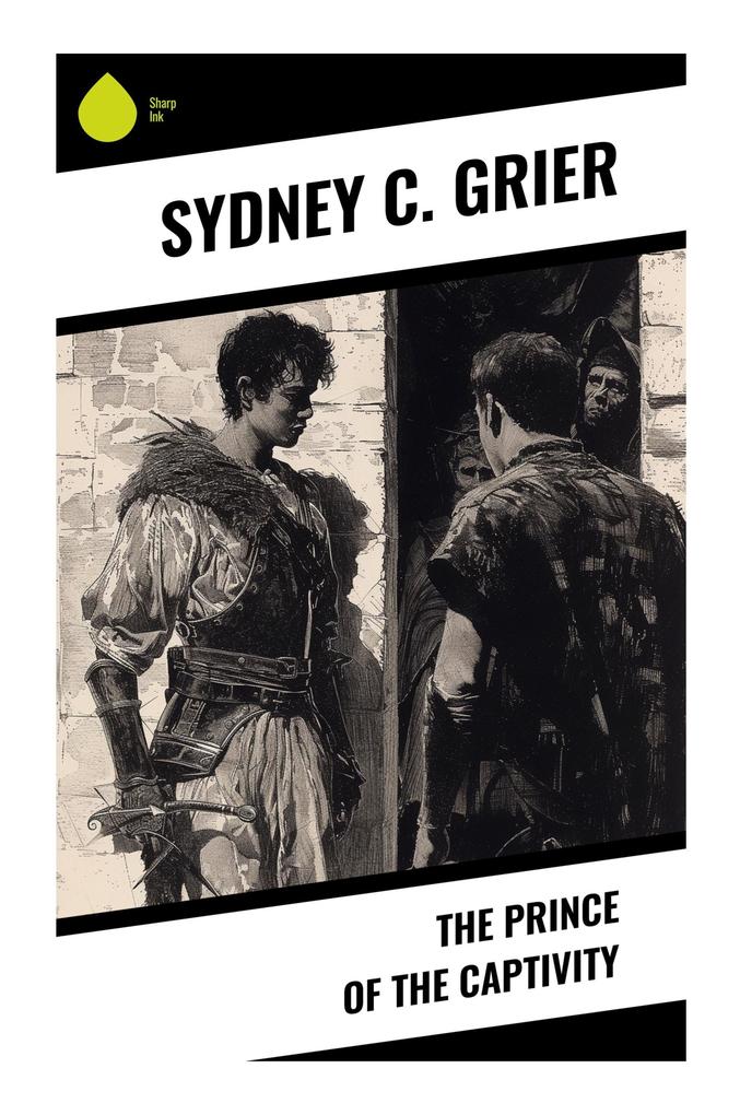 The Prince of the Captivity