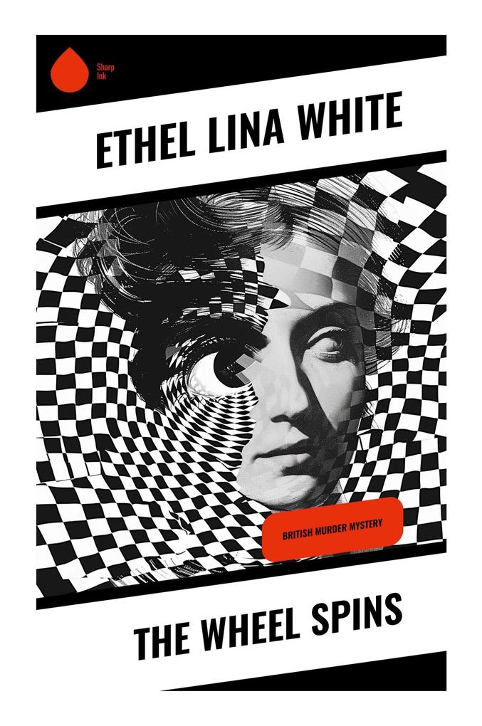 The Wheel Spins
