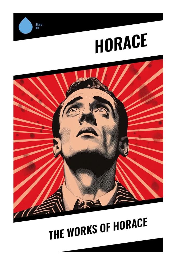 The Works of Horace