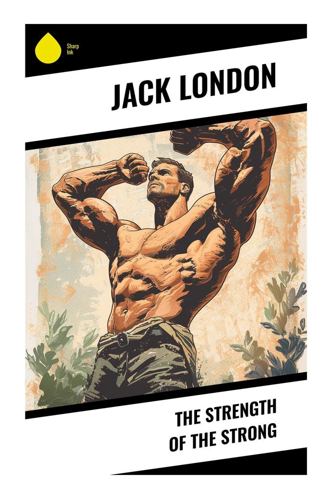 The Strength of the Strong