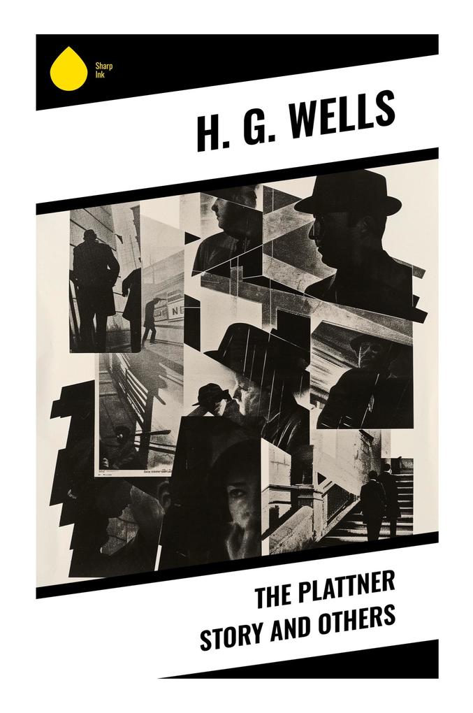 The Plattner Story and Others