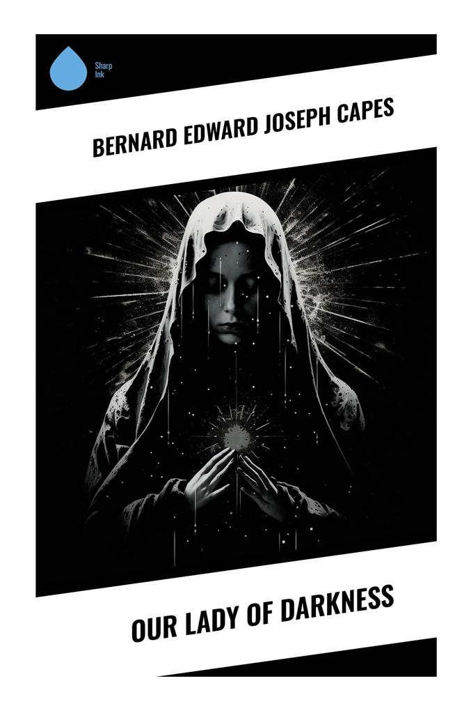 Our Lady of Darkness