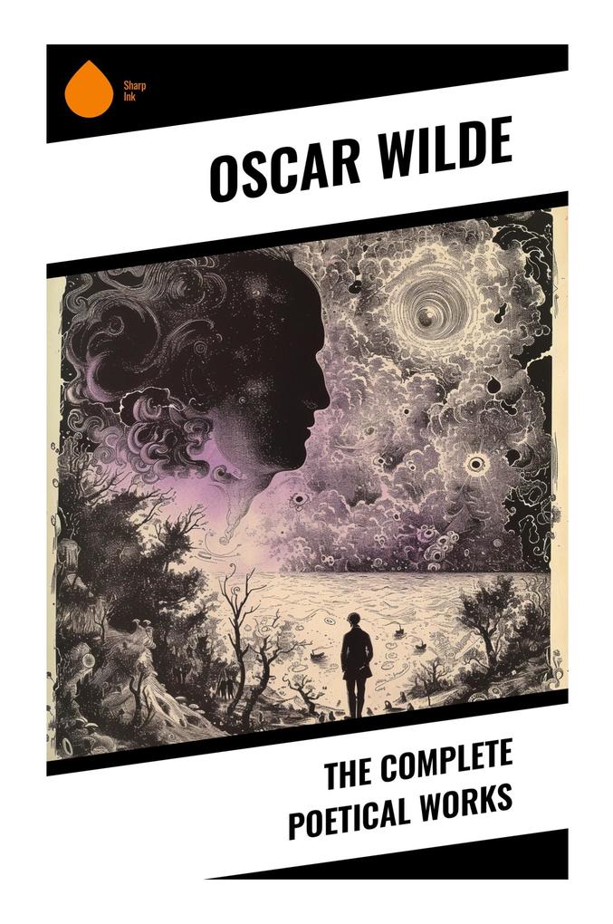 The Complete Poetical Works