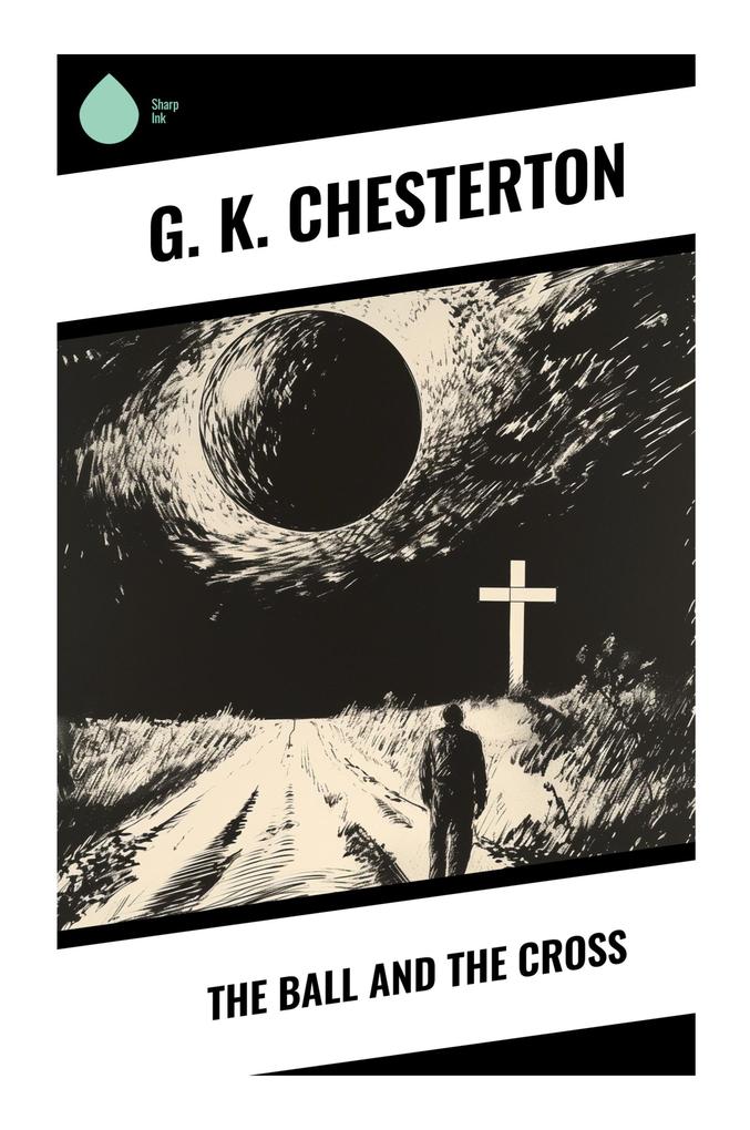 The Ball and the Cross
