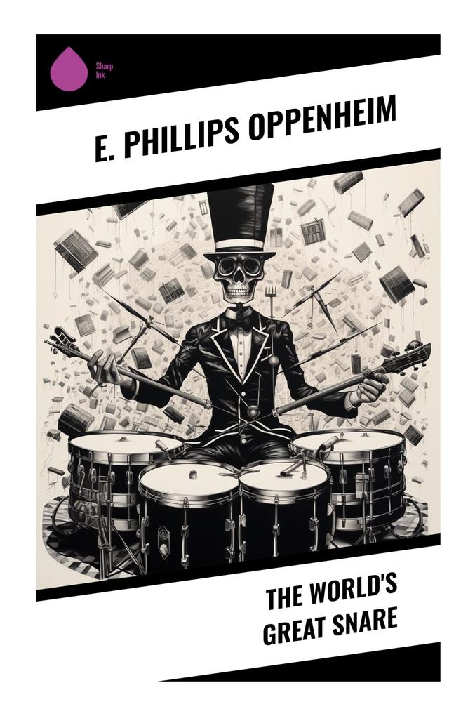 The World's Great Snare