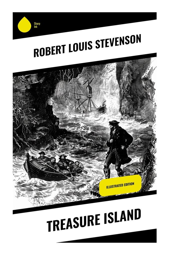 Treasure Island