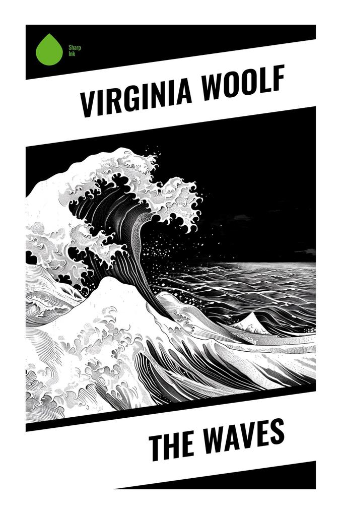 The Waves