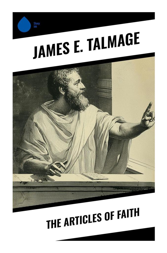 The Articles of Faith