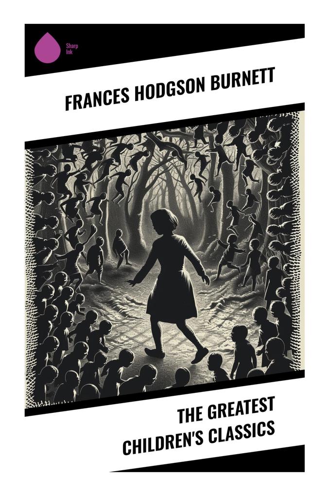 The Greatest Children's Classics